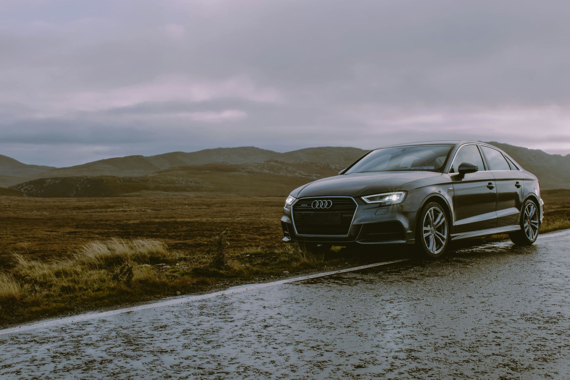 Car Communities: Driving Loyalty and Brand Advocacy