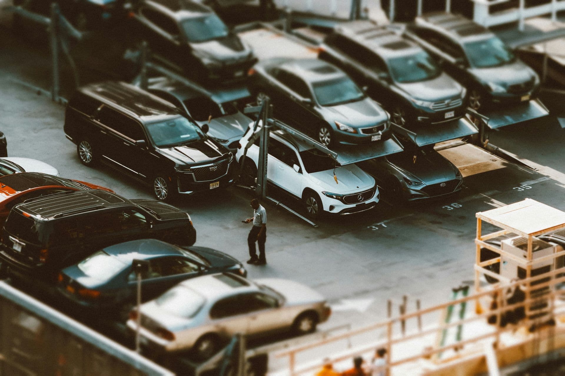 Crisis Communication Strategies in Automotive Marketing