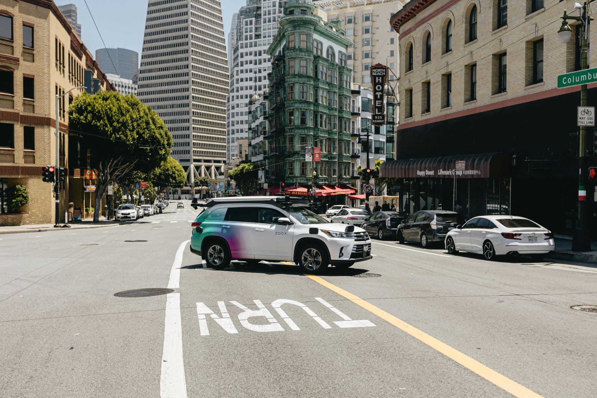 Data-Driven Design: How Insights Shape Auto Campaigns