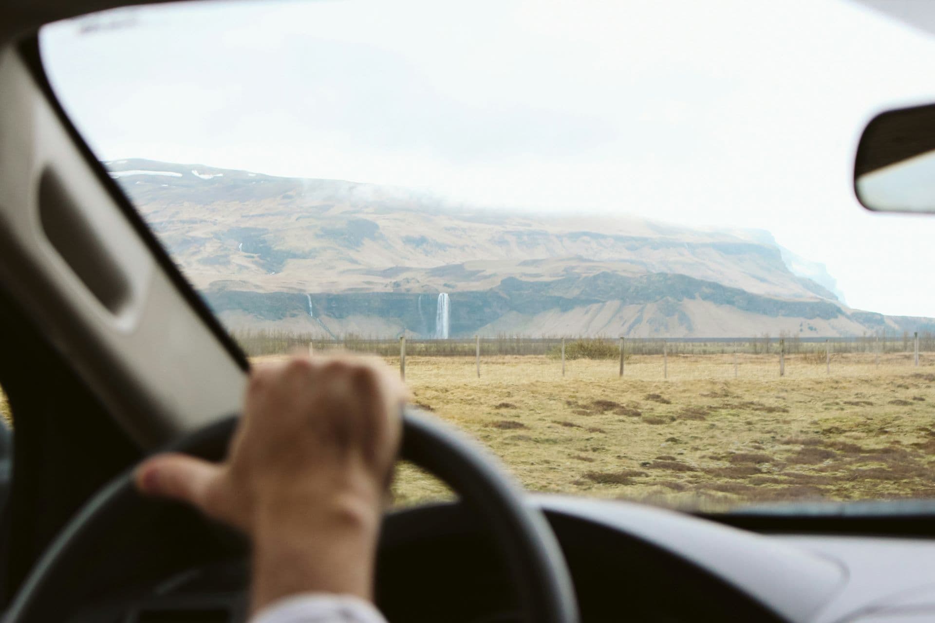 Driving Desire: Experiential Test Drives that Convert