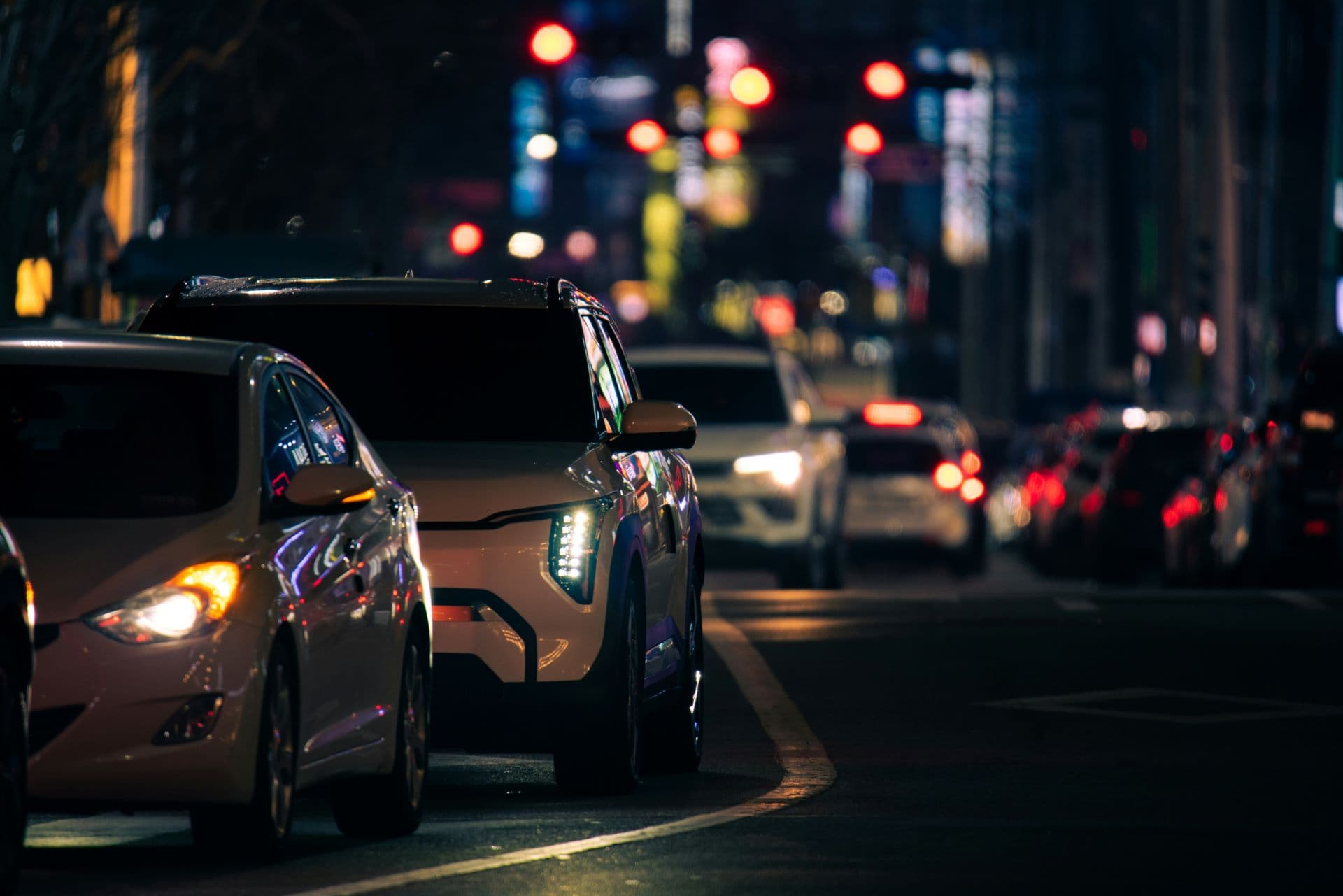 Driving Engagement: How Community Shapes Automotive Marketing