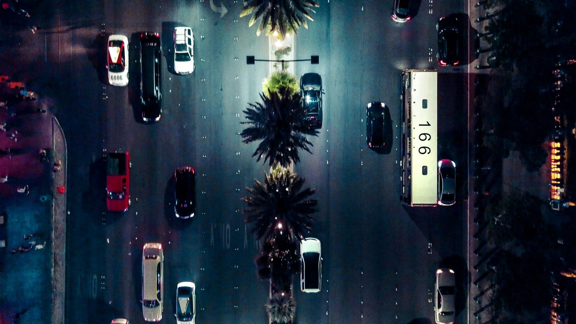 How Connected Car Data Drives Smarter Automotive Marketing