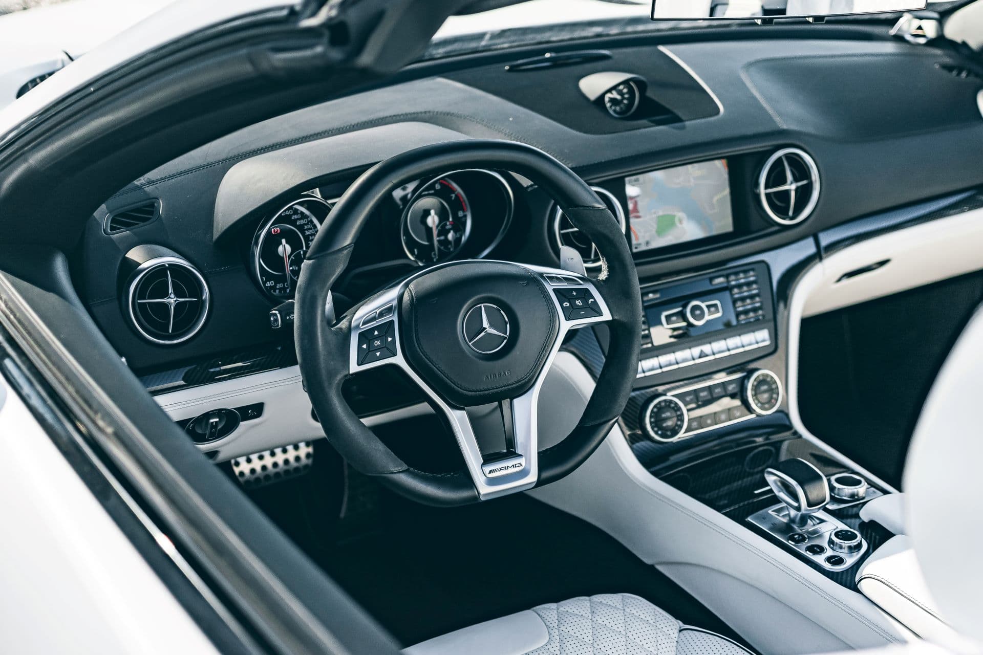 Marketing Automotive Accessories: Lifestyle Beyond the Car