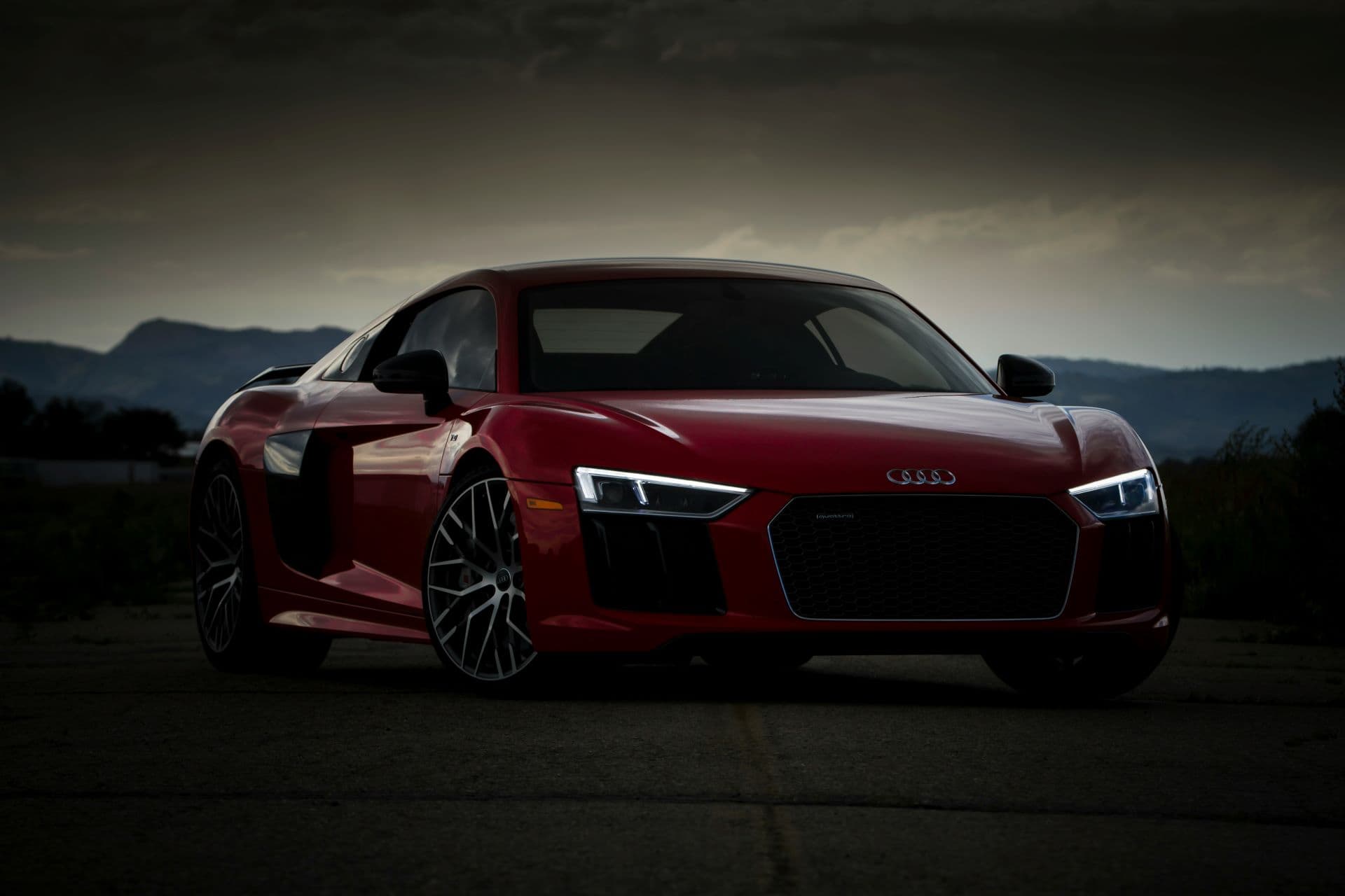 Advertising Specialty Models: Limited Editions and Custom Builds