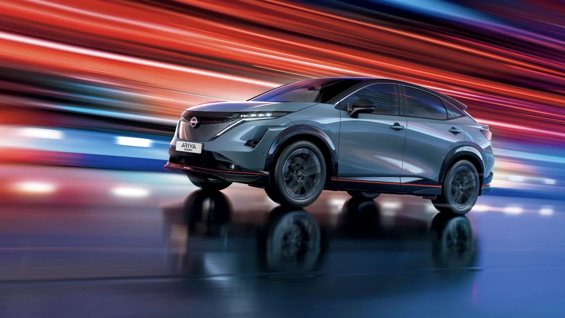 The Future of Automotive Advertising: Trends to Watch in 2025 and Beyond