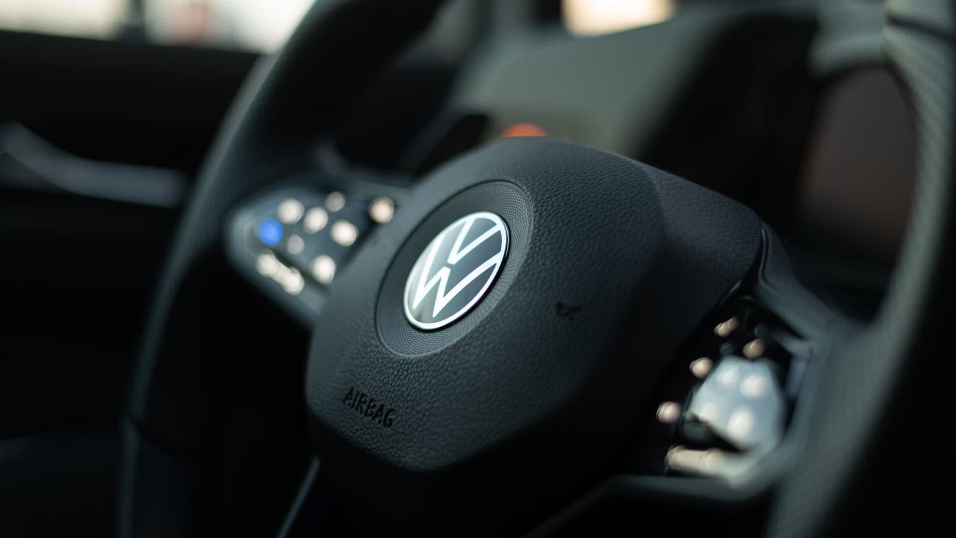 Driving Success: The Evolution of Automotive Advertising in South Africa