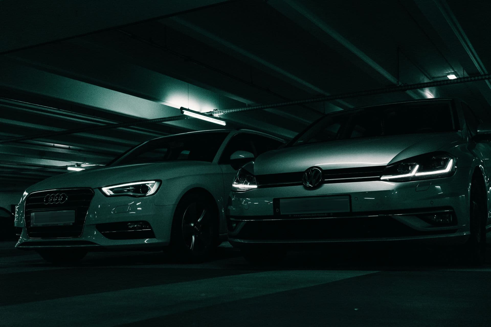 Automotive Icons in Pop Culture: How Movies and Music Still Sell Cars