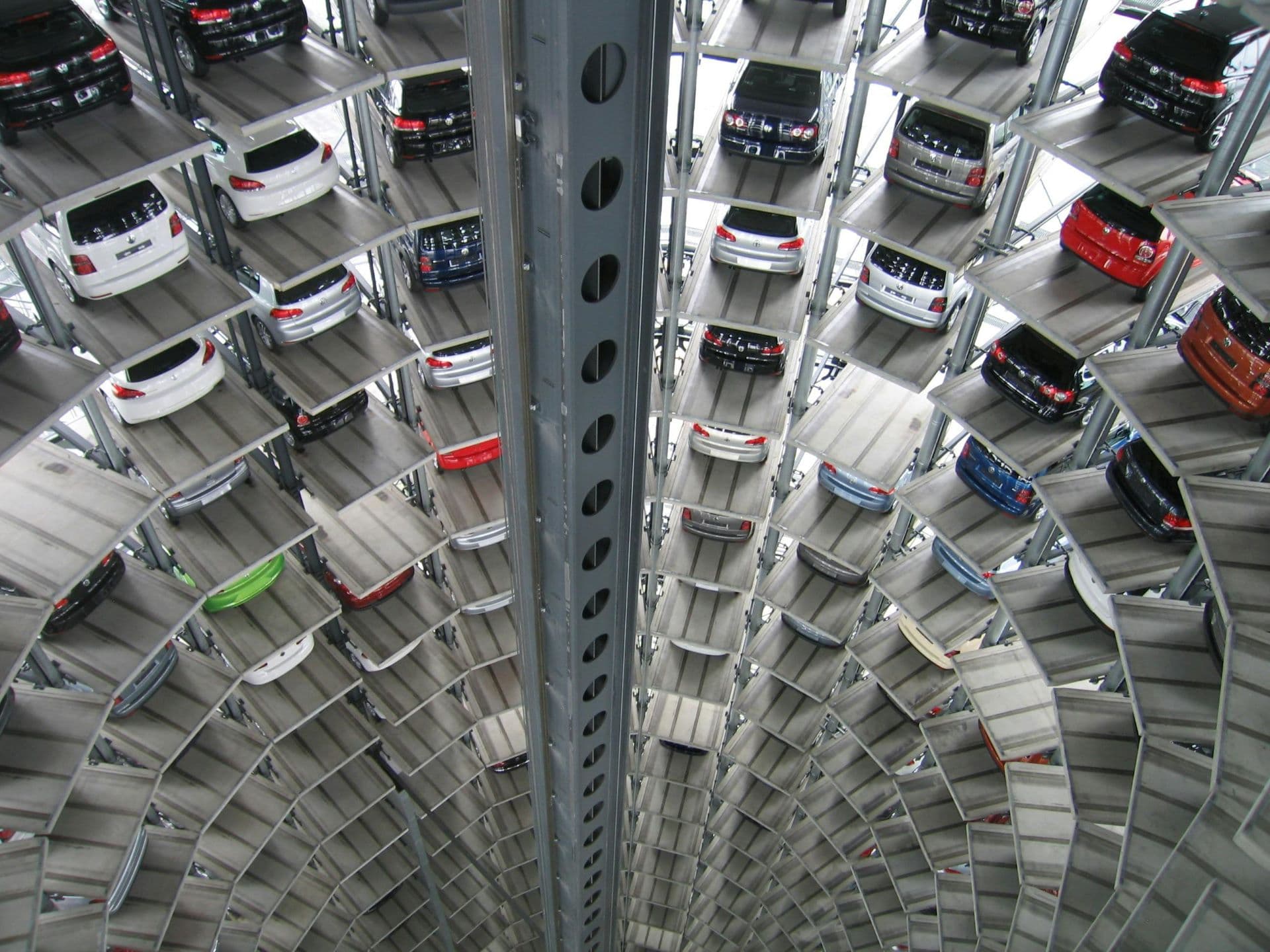 Brand Purpose on Wheels: CSR Initiatives Driving Automotive Loyalty