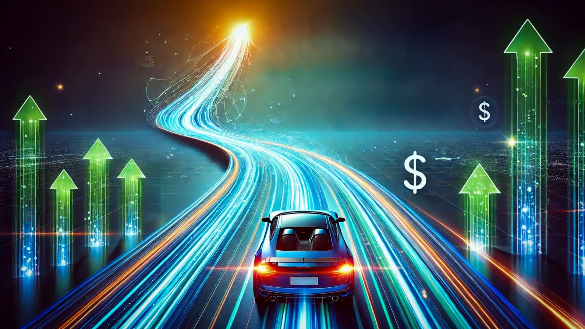 Discover How AutoAds Can Drive Your Revenue Higher