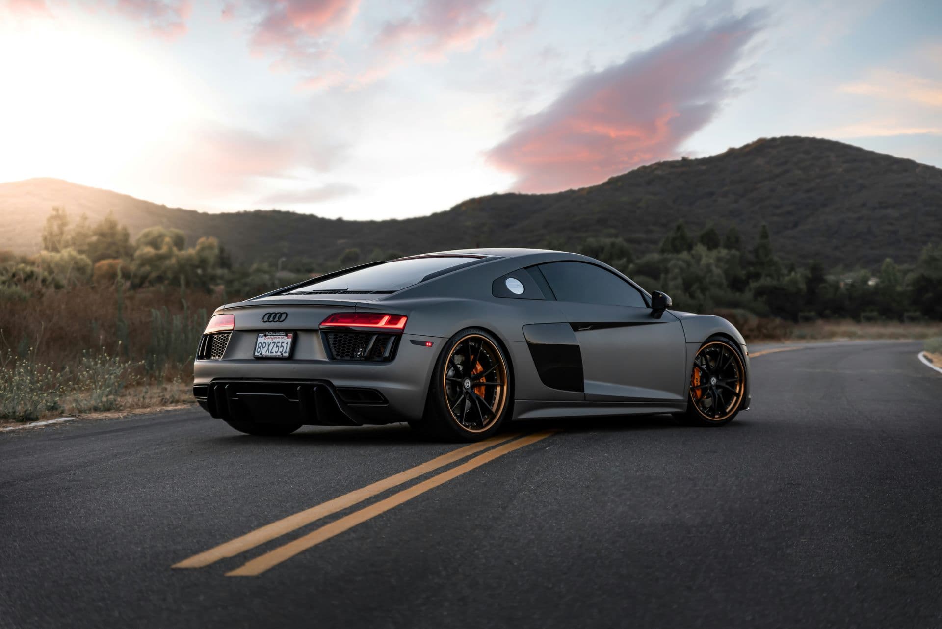 Driven by Emotion: How Automotive Brands Craft Desire Through Storytelling