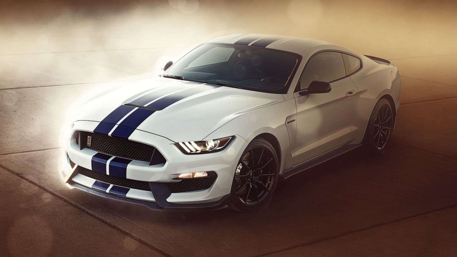 Why is it Important for Automotive Businesses to Advertise Online?