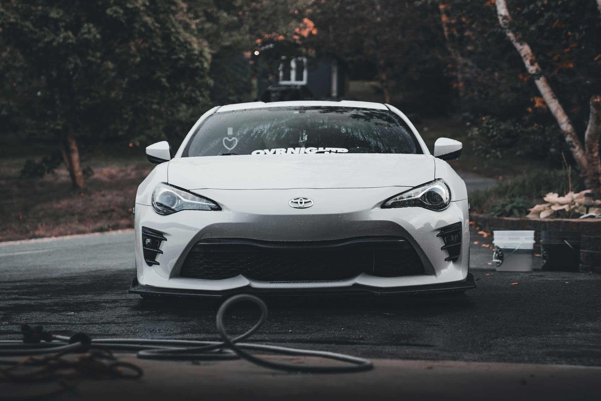 From Petrolheads to Influencers: How the Face of Car Fandom Is Changing