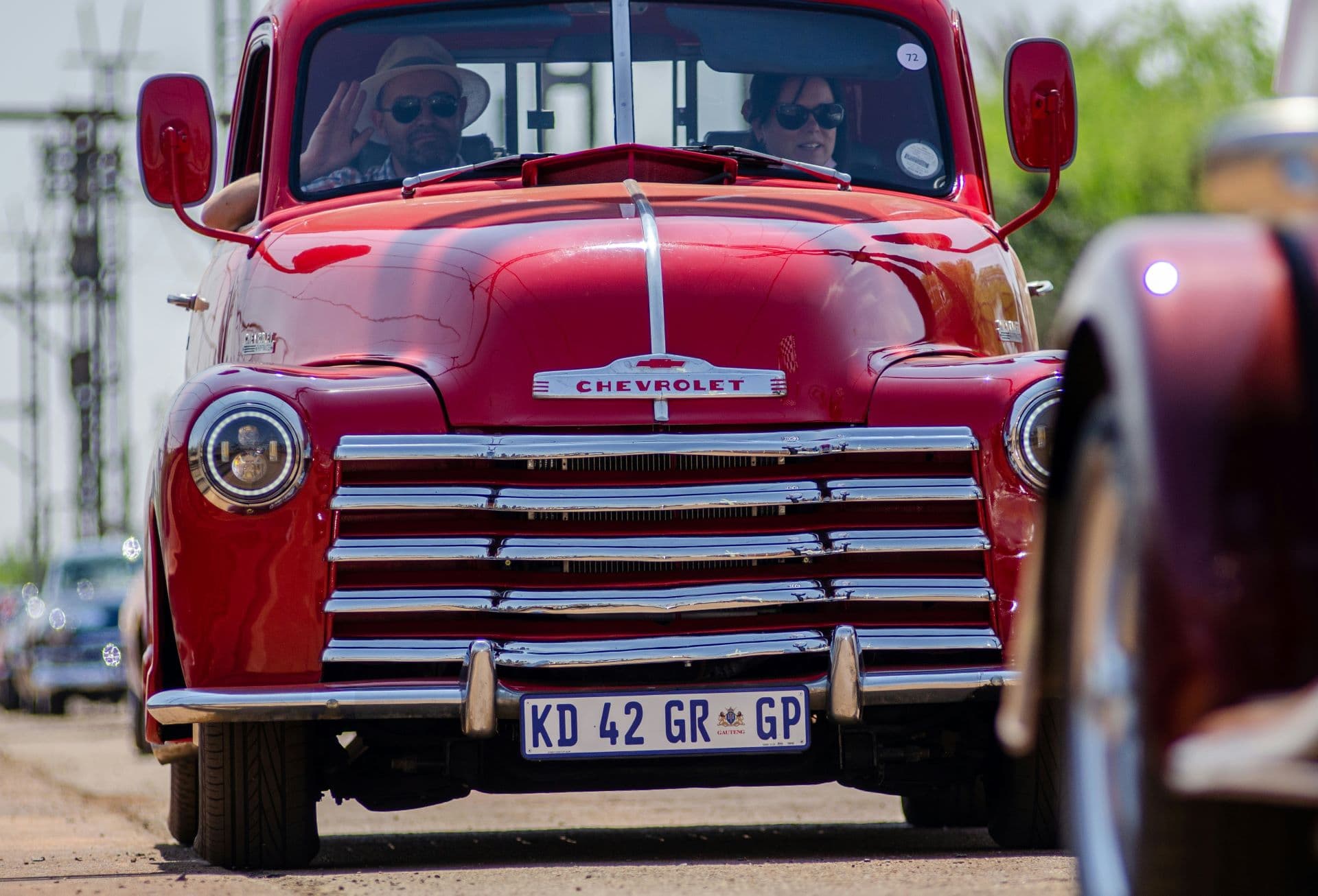 Fuel Price Jokes and Parking Lot Memes: When SA Car Culture Goes Viral