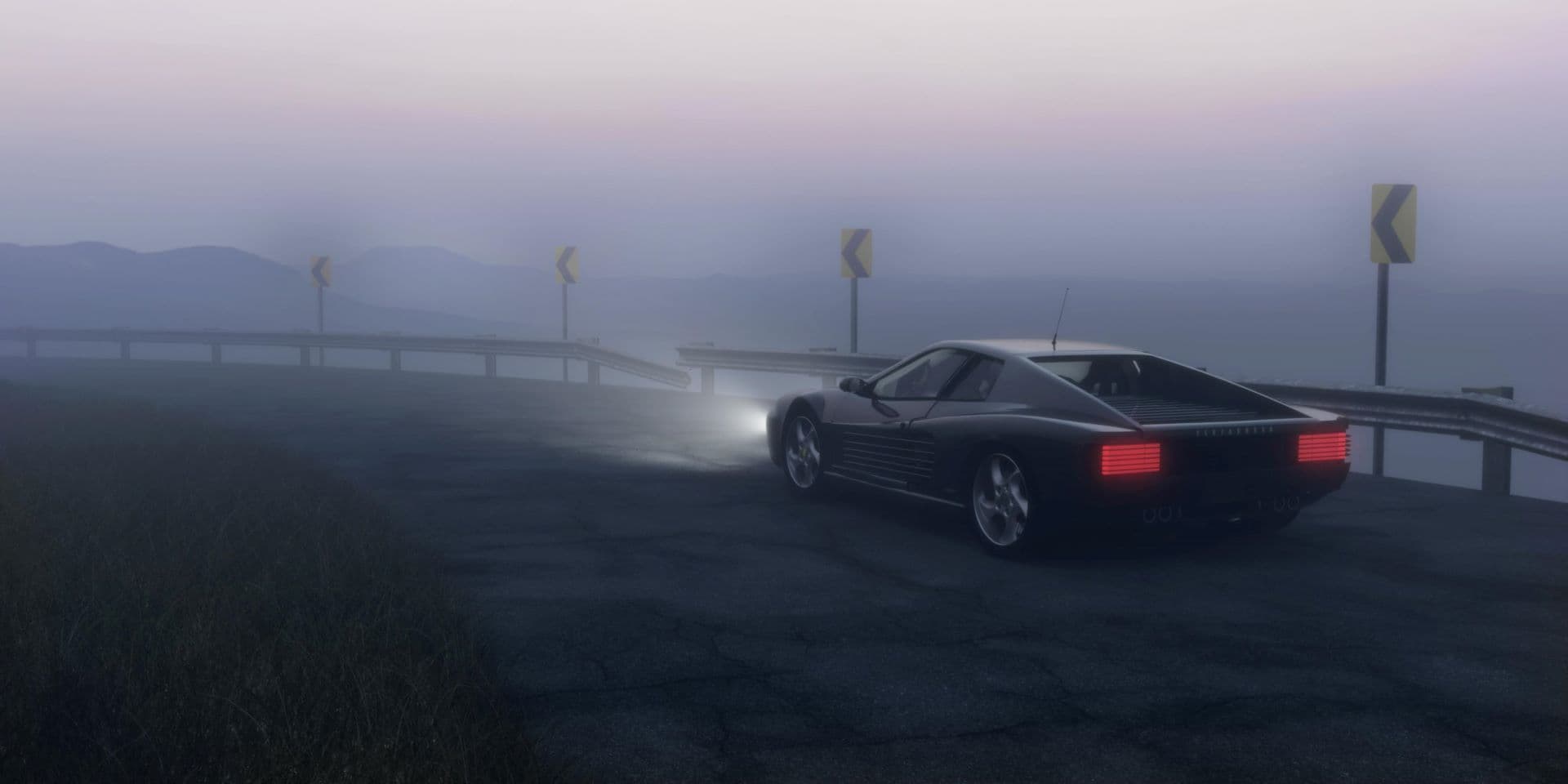 Gamifying the Drive: How Automotive Brands Turn Marketing into Play