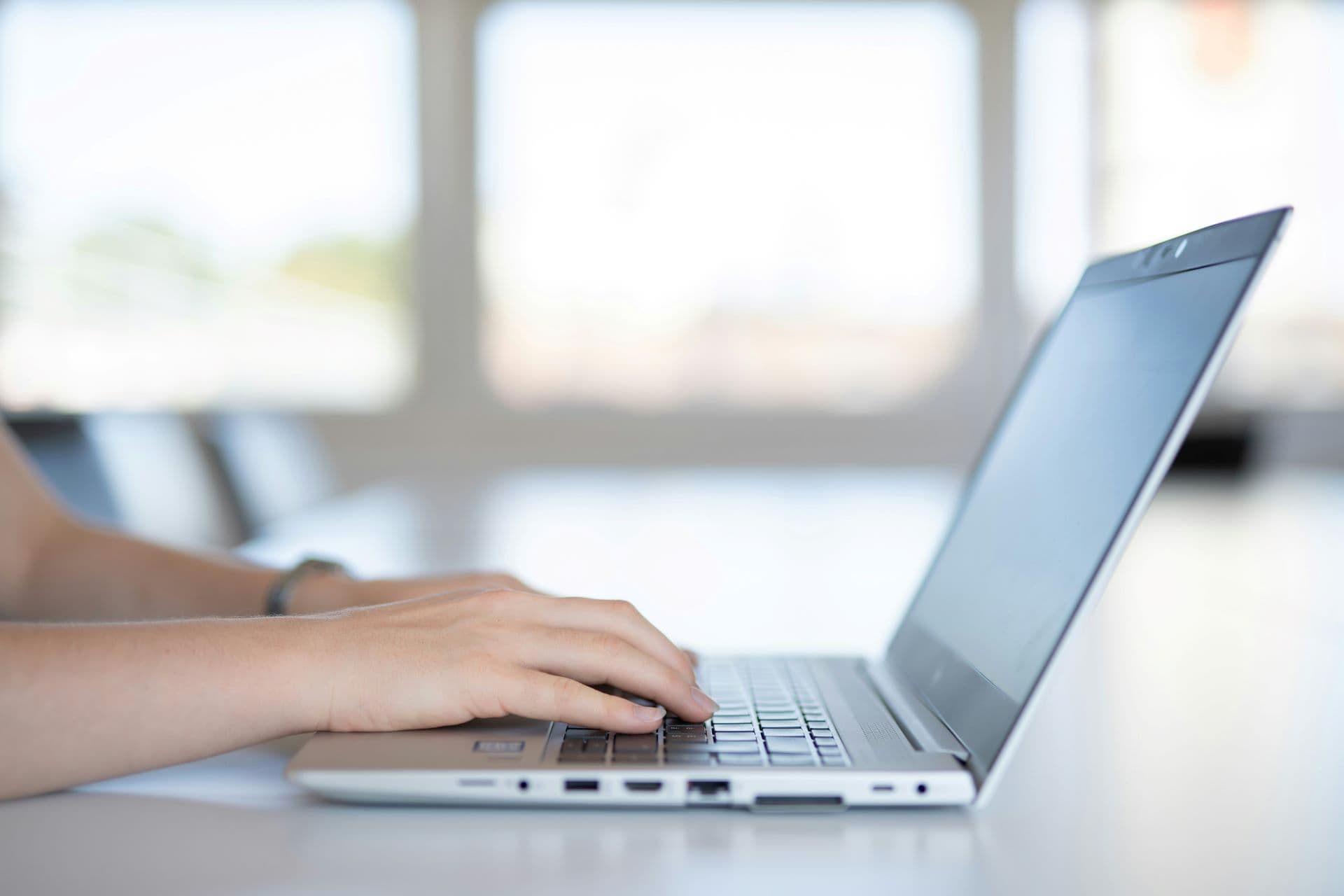 Handling Negative Online Feedback in Dealership Marketing