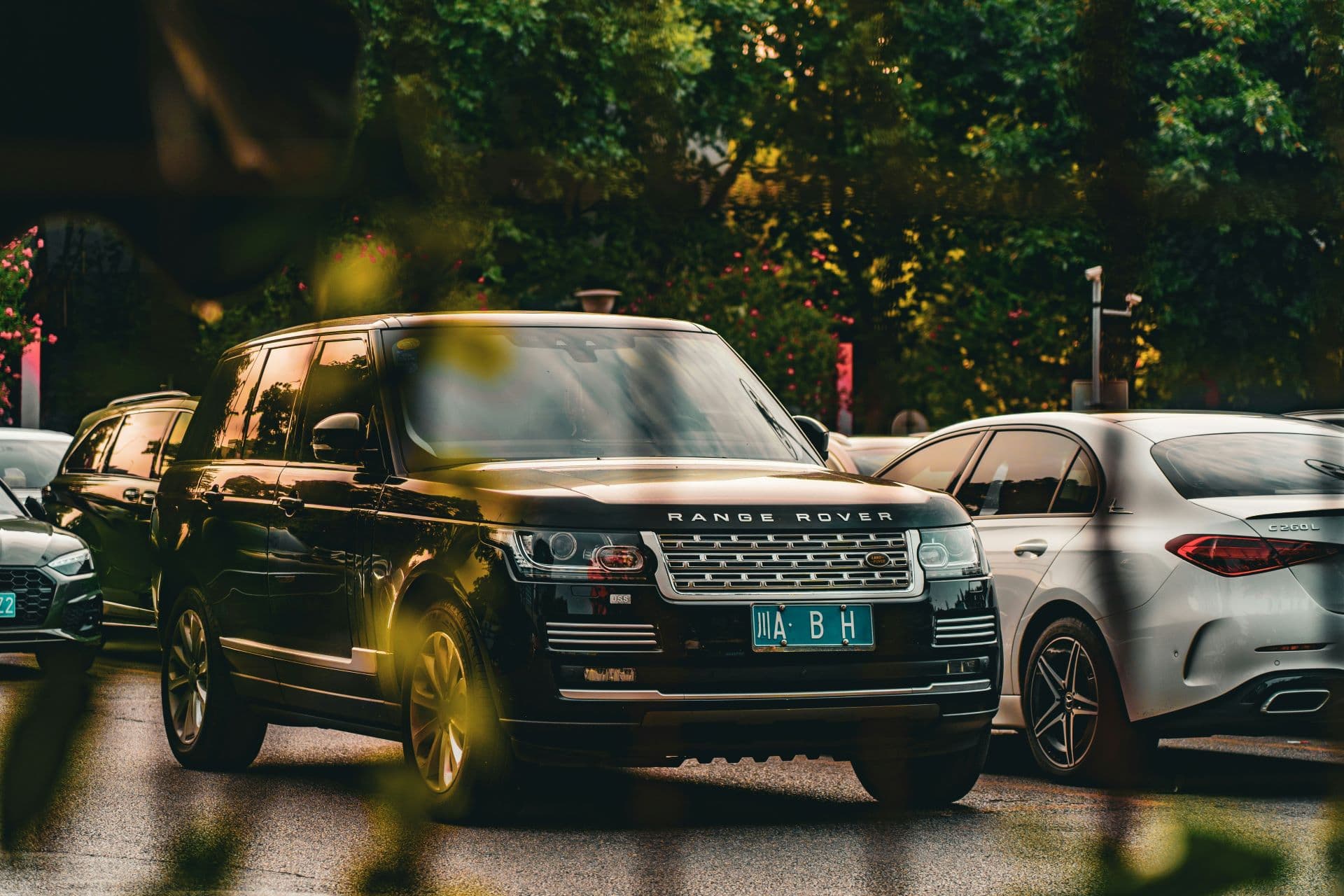 How Car Brands Win Over First-Time Buyers Today