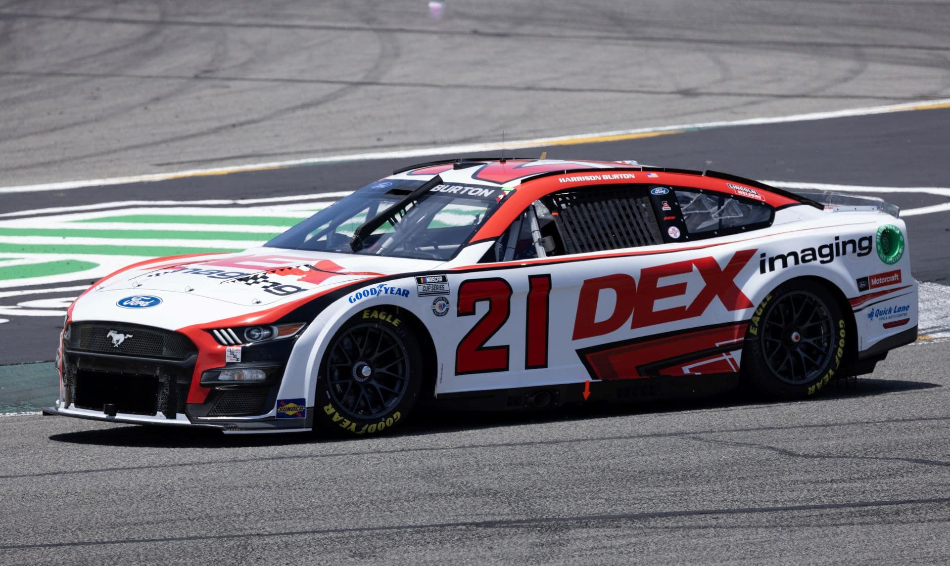 How Automotive Brands Turn Play into Engagement
