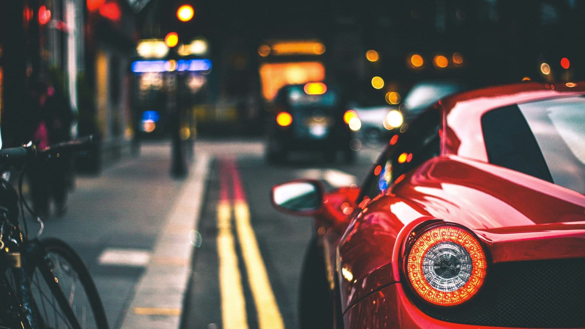 How Car Brands Are Using Emotional Marketing to Strengthen Brand Loyalty