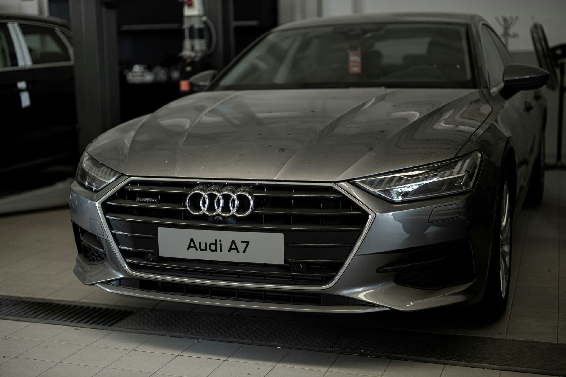 How Global Events Influence Automotive Advertising Trends