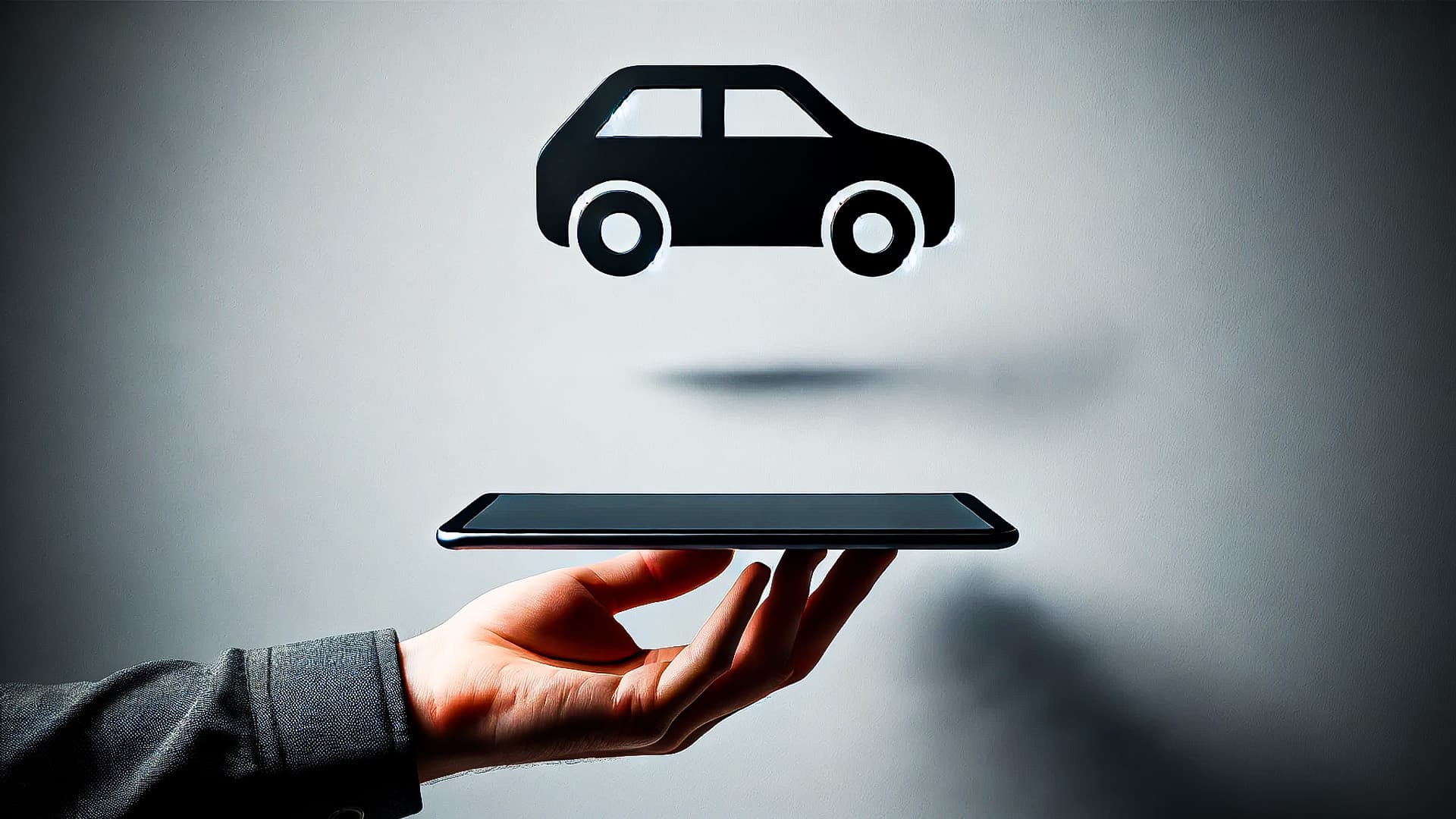 How to Target Different Generations with Automotive Ads