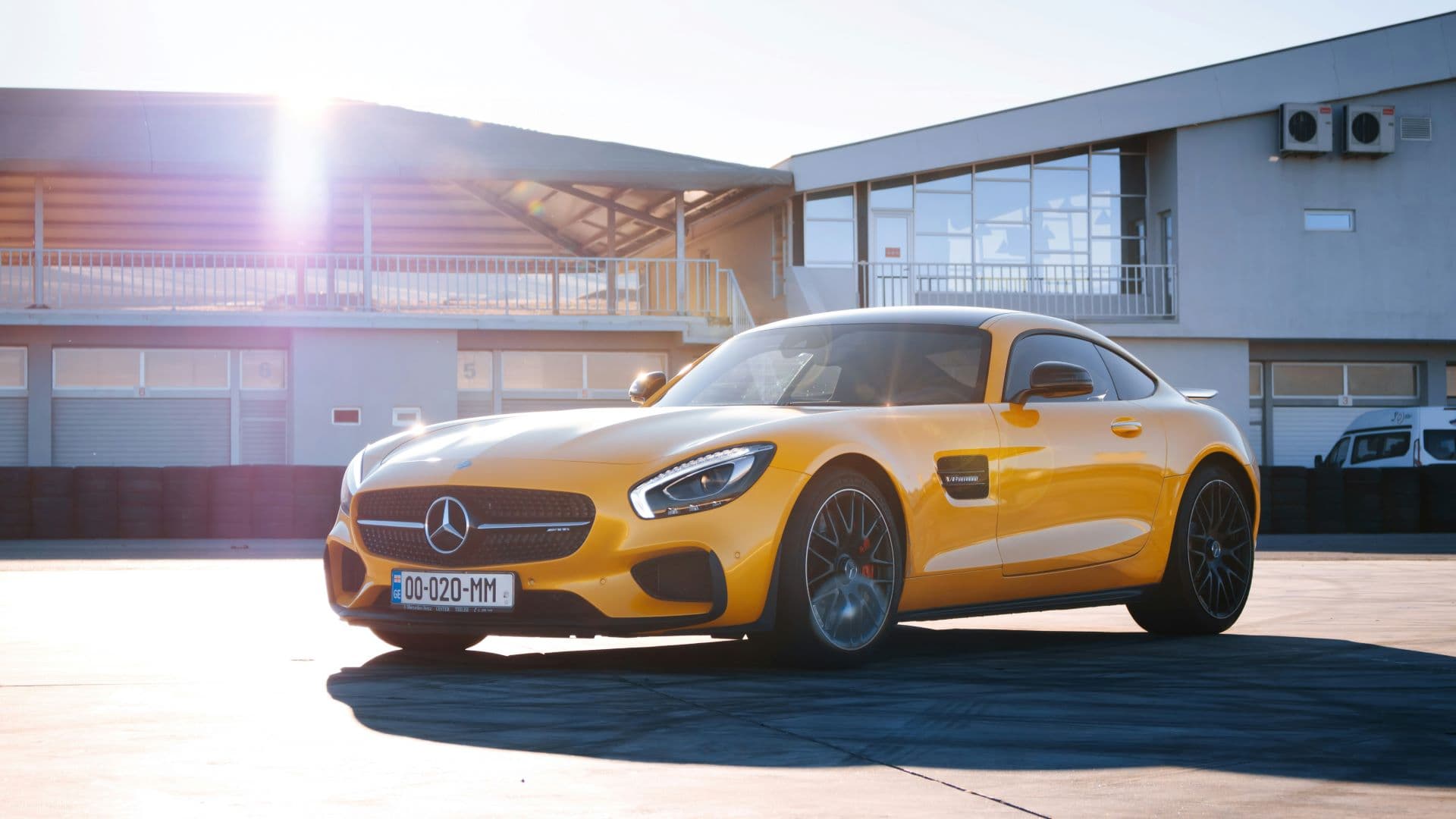 Sustainability Messaging in Automotive Advertising