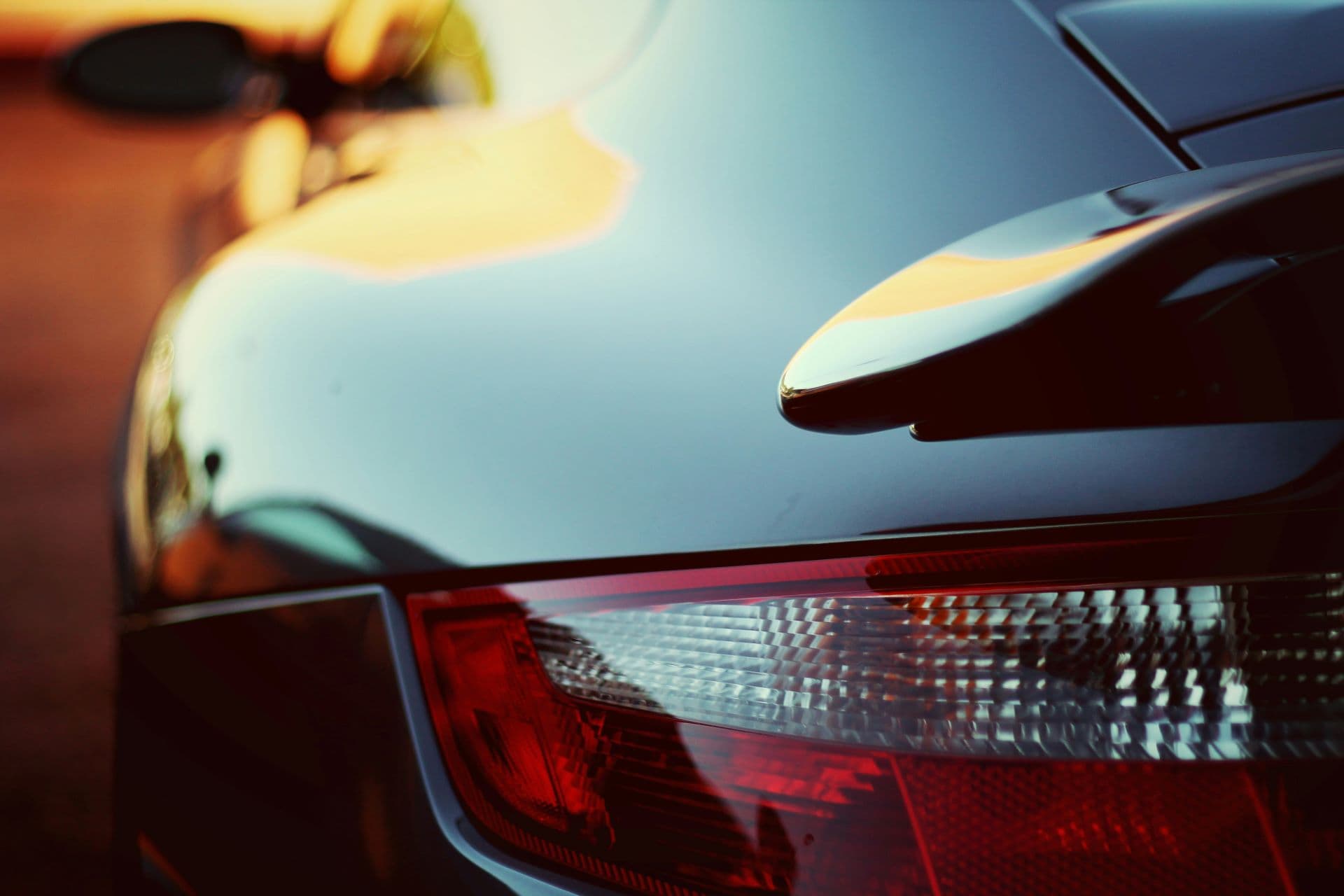 The Allure of Exclusivity: Advertising Limited-Edition Cars