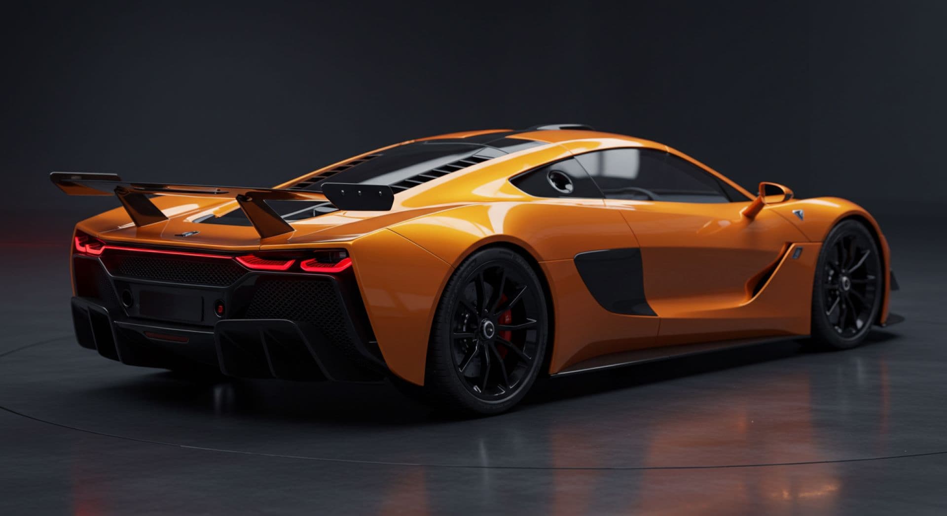 The Evolution of Marketing Hypercars: How Brands Create Exclusivity for Elite Buyers