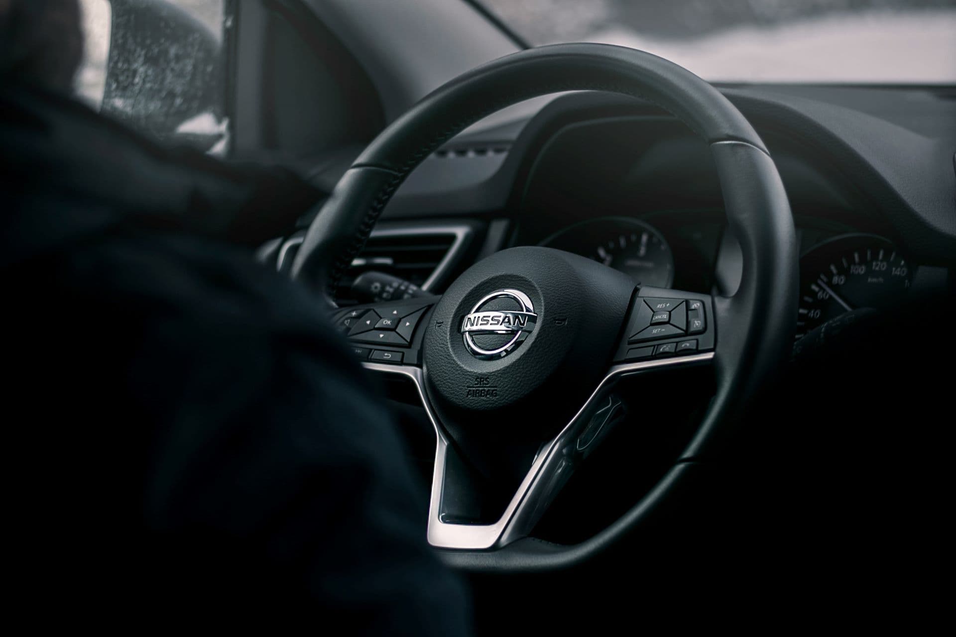 The Fear Factor: How Safety Ads Influence Car Buyers