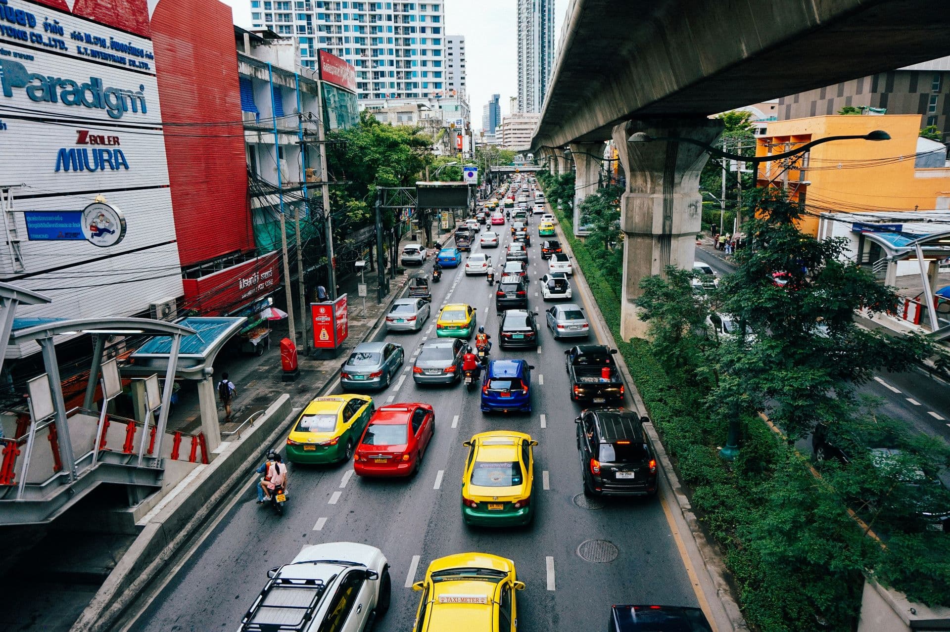 The Global Landscape of Automotive Advertising: Cultural Adaptations and Challenges