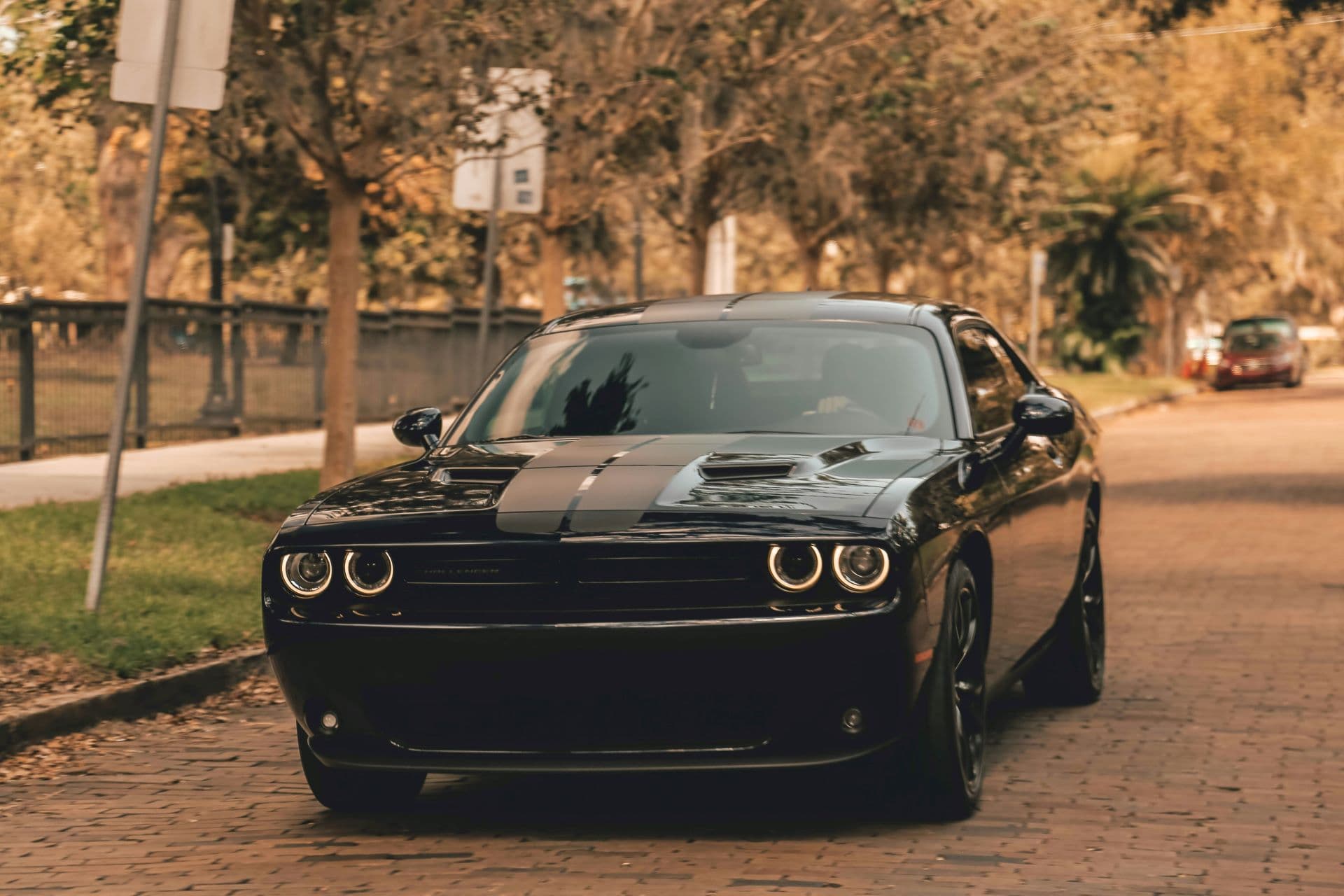 The Impact of a Single Ad: How One Campaign Changed the Course of a Car Brand