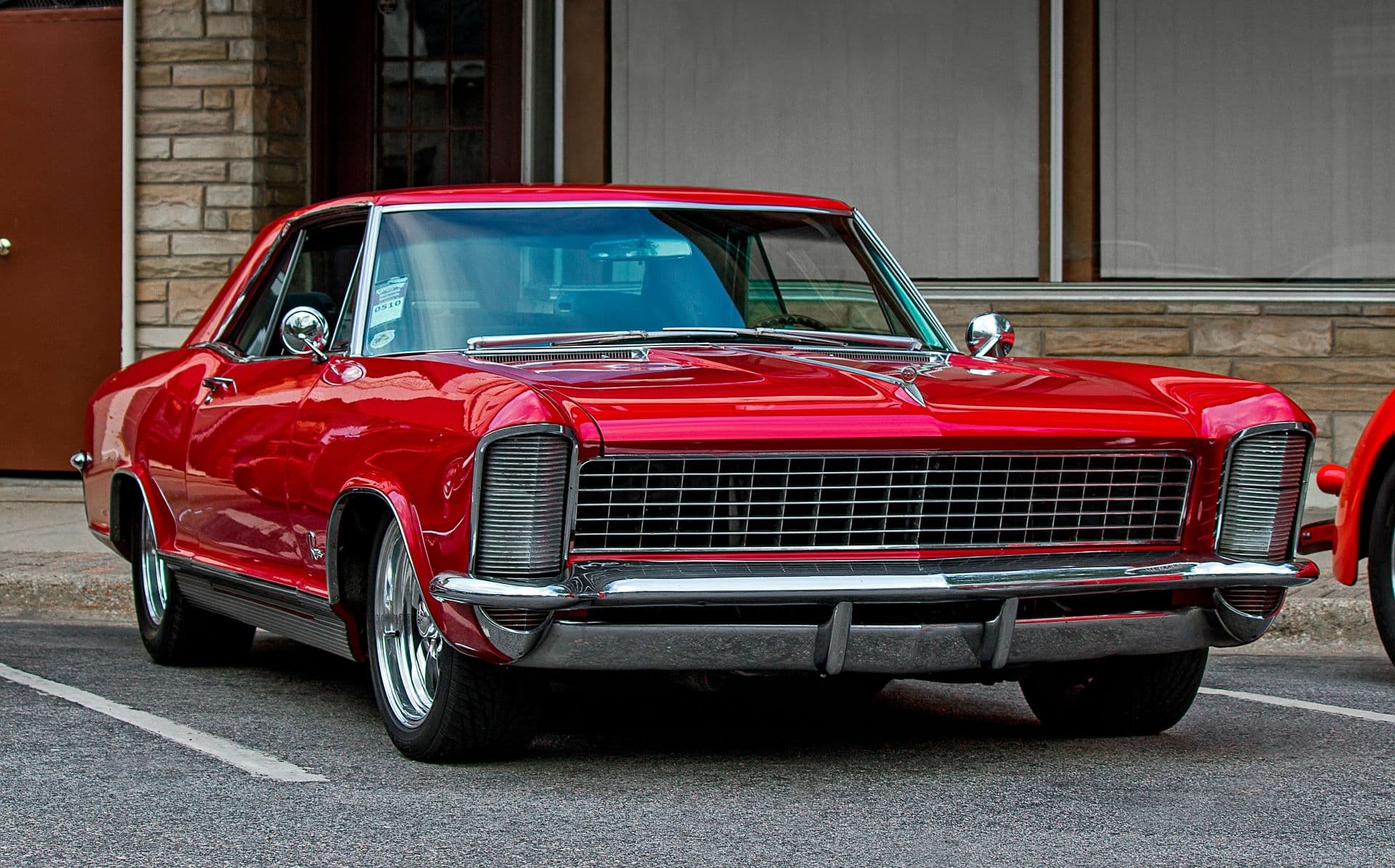 The Power of Nostalgia: Why Classic Car Ads Still Resonate Today