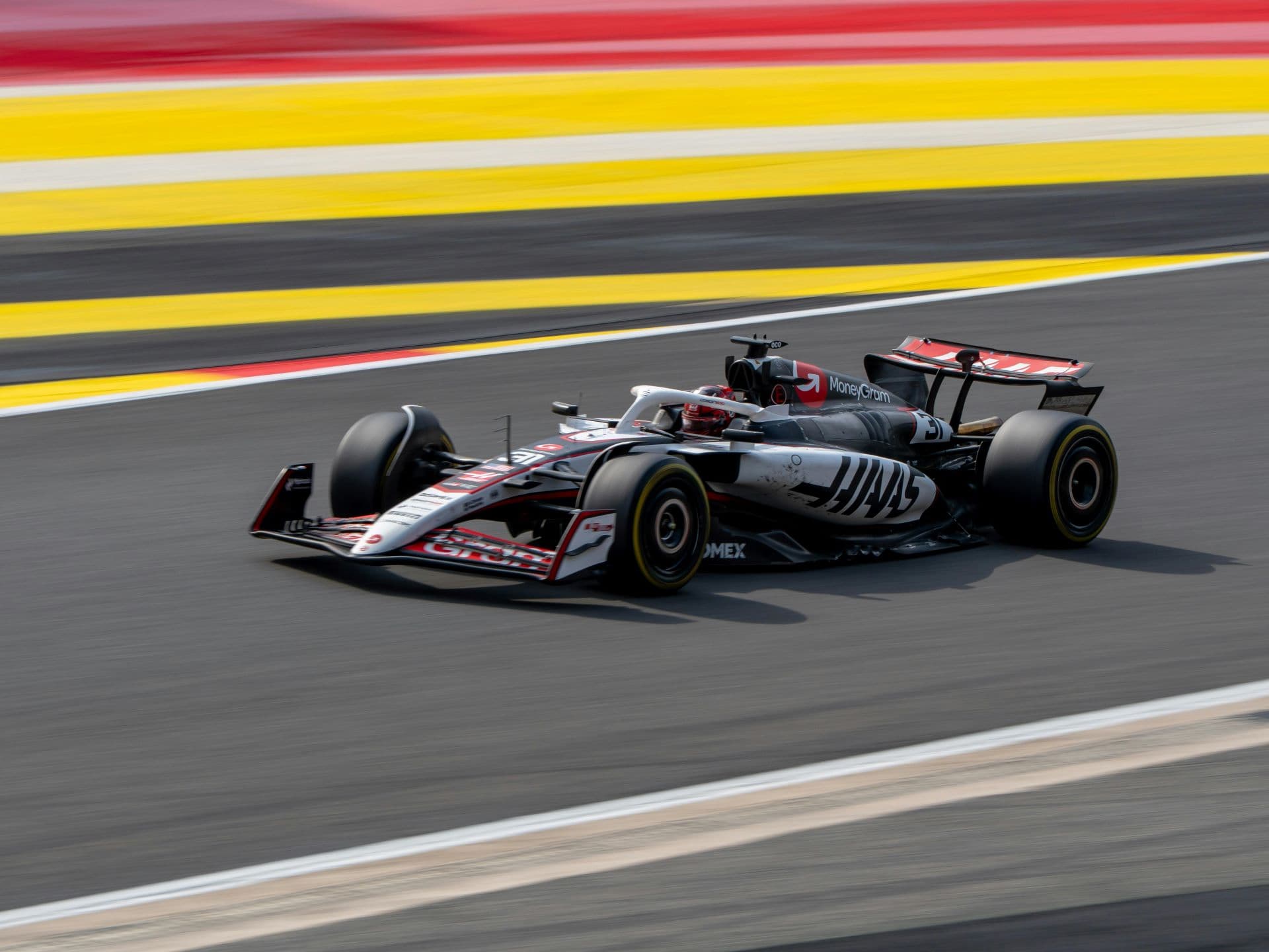 The Role of Motorsport in Elevating Global Automotive Brands