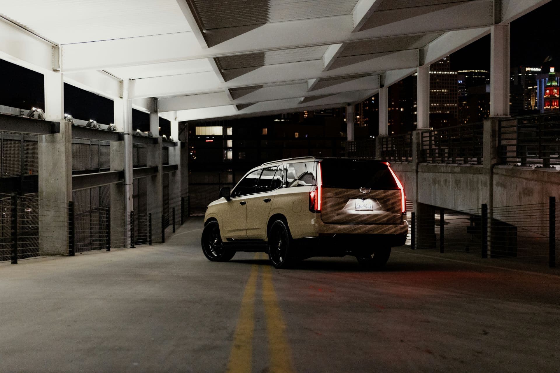Underground Auto Culture in Advertising: Balancing Edge and Accessibility