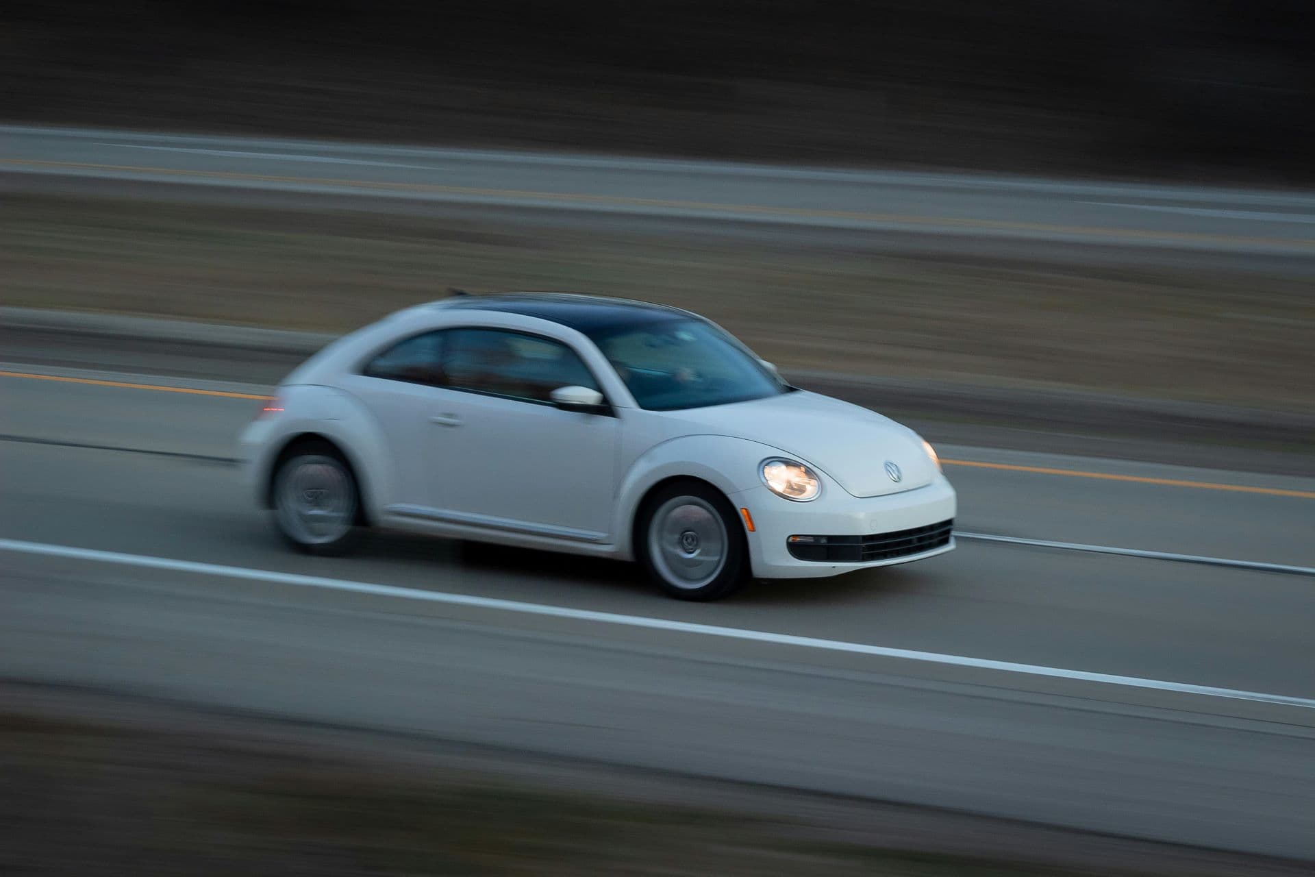 Why Mobile-First Strategies Are Driving Car Sales Success