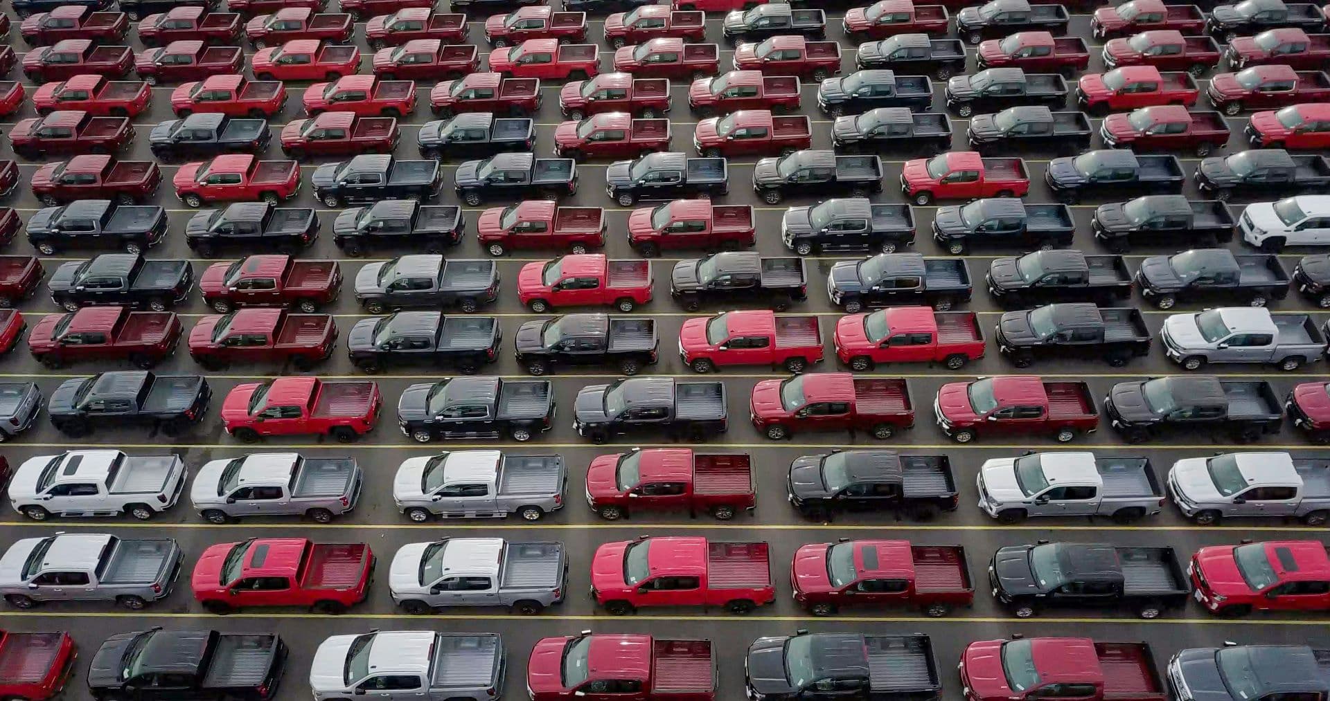 Why Dealership Ads Get Clicks but No Leads in SA and How UX Fixes It