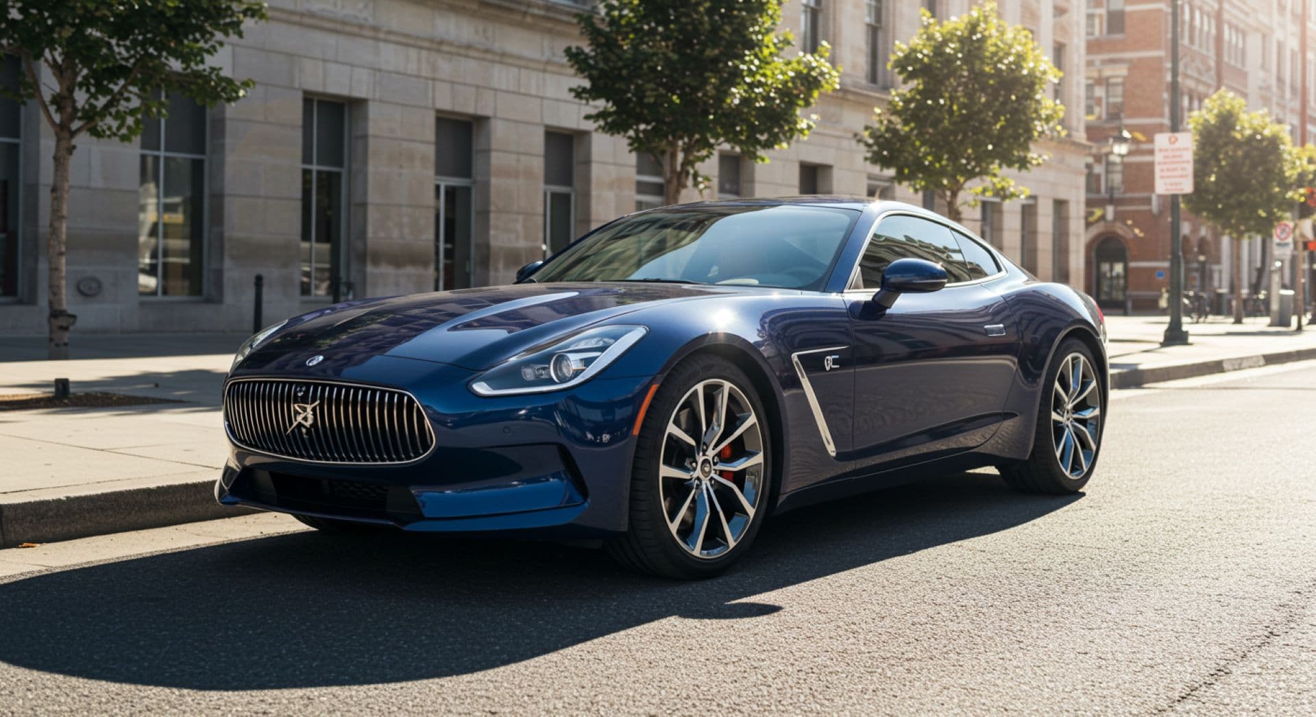 Why Some Car Ads Cost Millions but Others Go Viral for Free