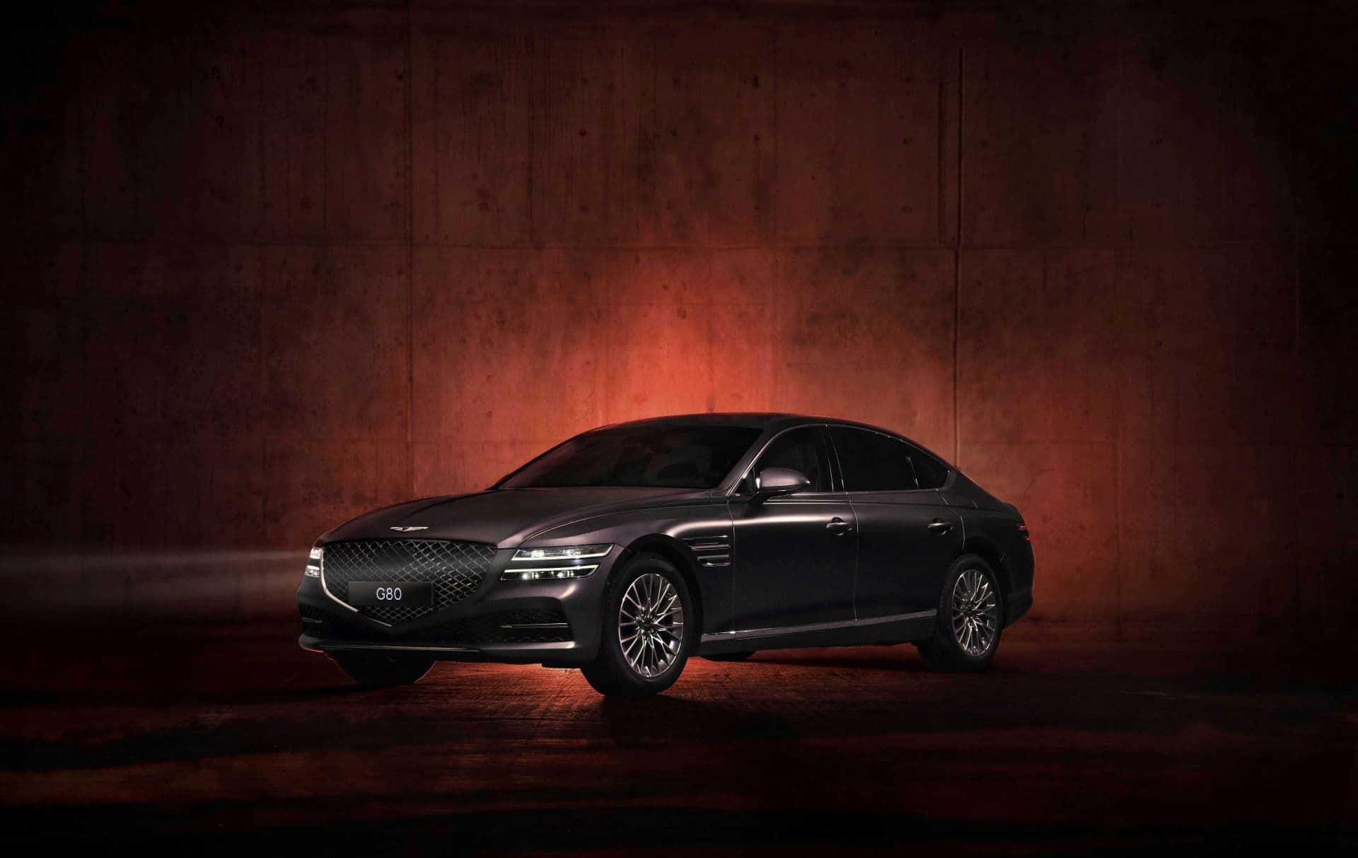 Driving Engagement: Social Media Advertising in Automotive Marketing