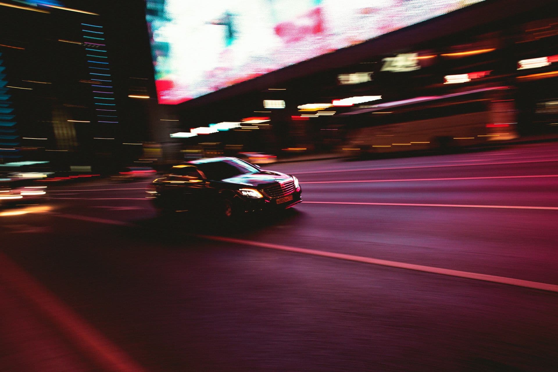 Immersive Experiences: Redefining Car Marketing Engagement