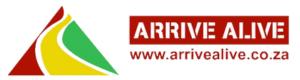 Arrive Alive