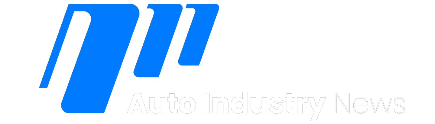 Auto Industry News