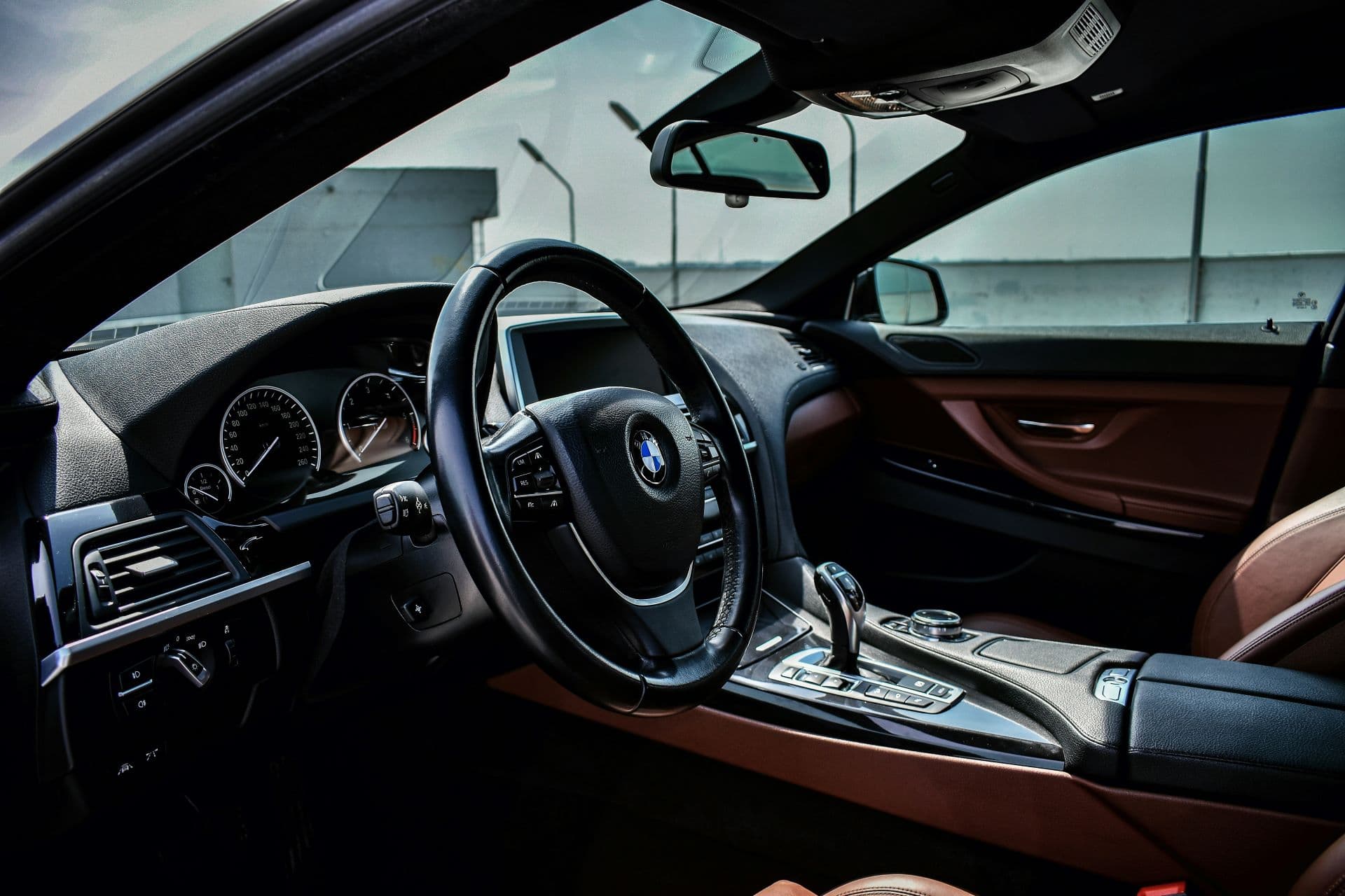 Car Ads That Inspire: The Influence of High-Concept Creative Campaigns