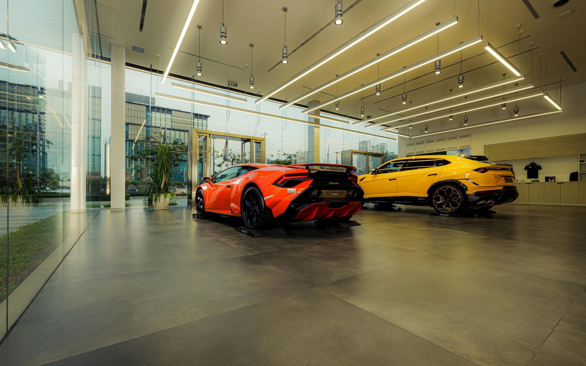 Building an Effective Referral Program for Auto Dealerships