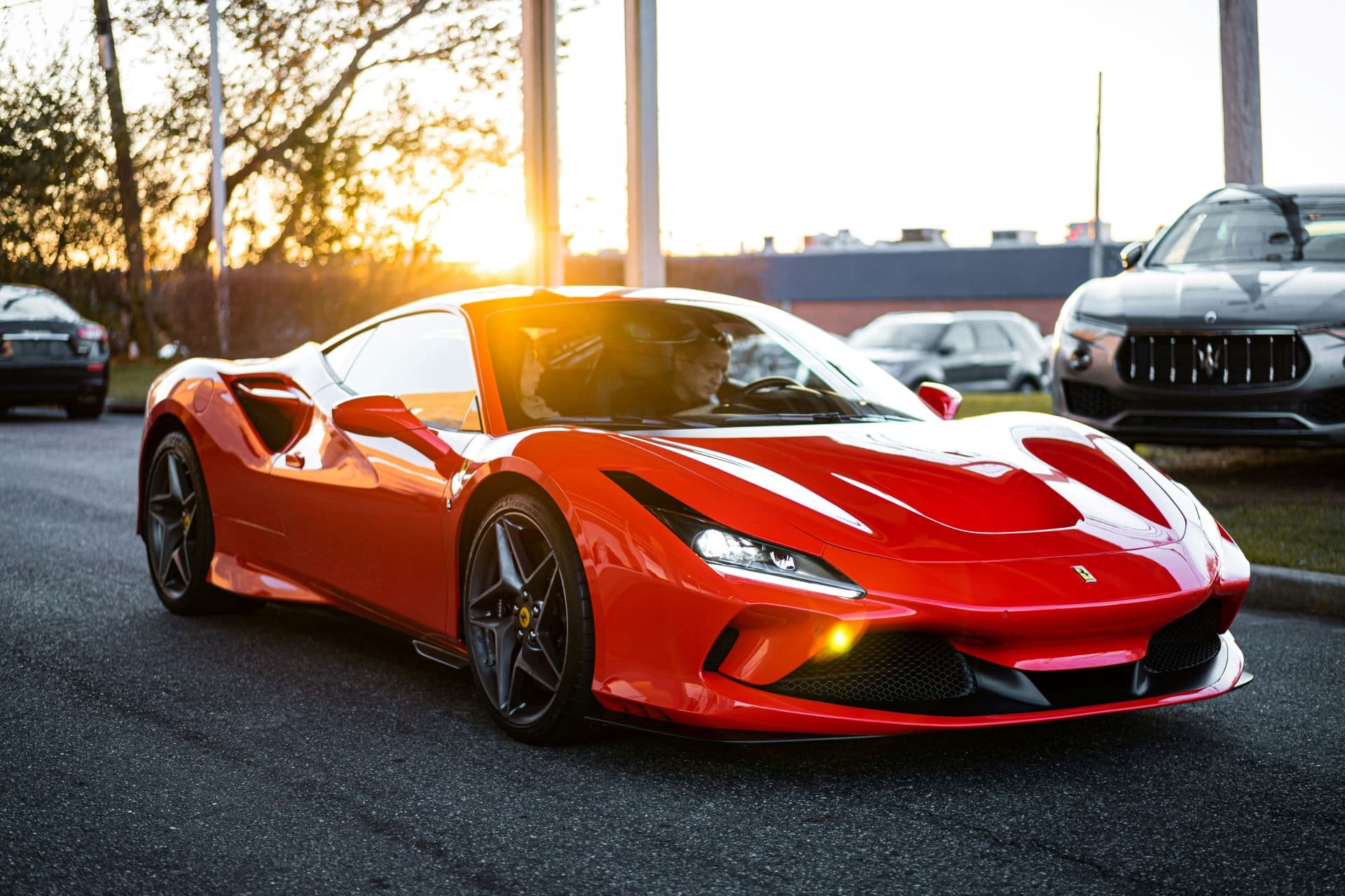 Cross-Generational Appeal: Crafting Automotive Ads that Bridge the Gap Between Traditional Buyers and Millennials/Gen Z