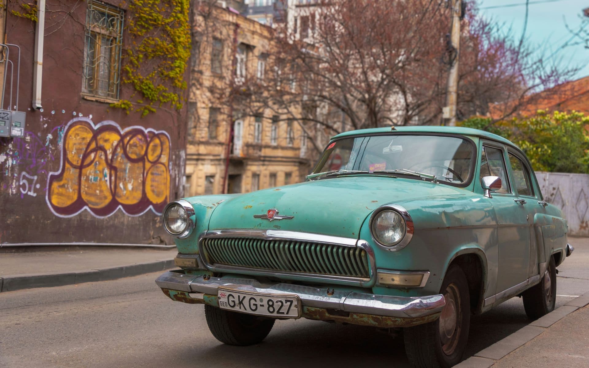 Cultural Collaborations: Automotive Ads Inspired by Local Heritage