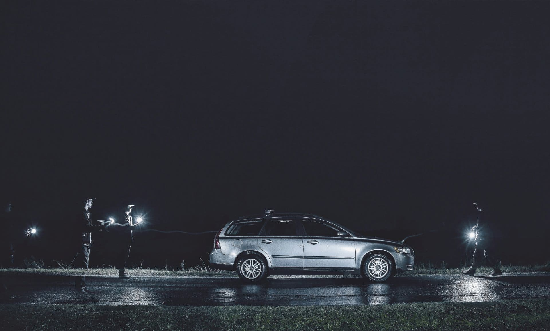 Dark Humor in Car Advertising: Walking the Fine Line Between Laughs and Backlash