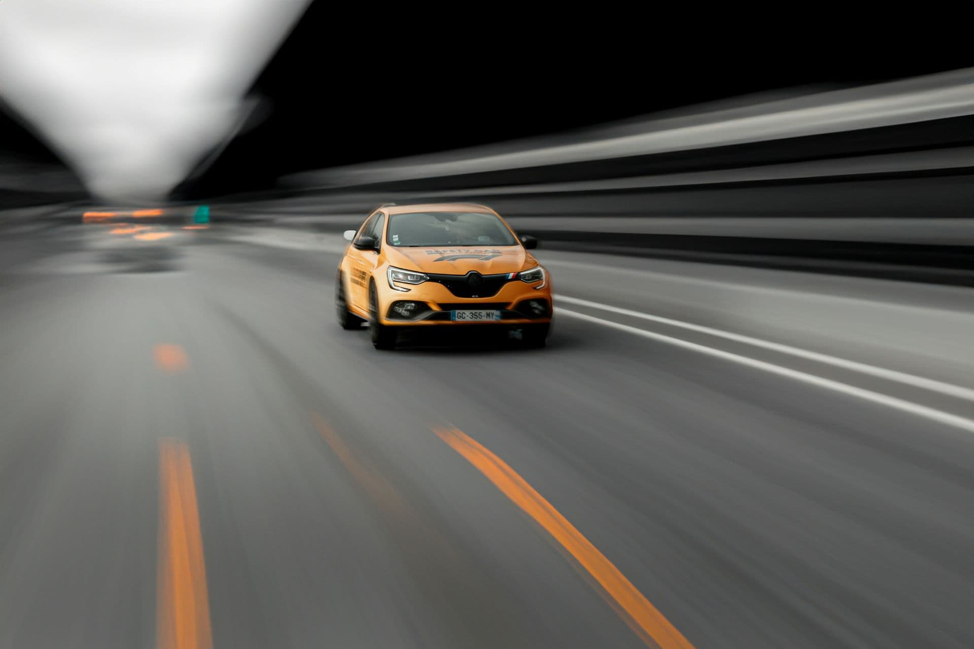 Driving Results with Automotive Marketing Analytics
