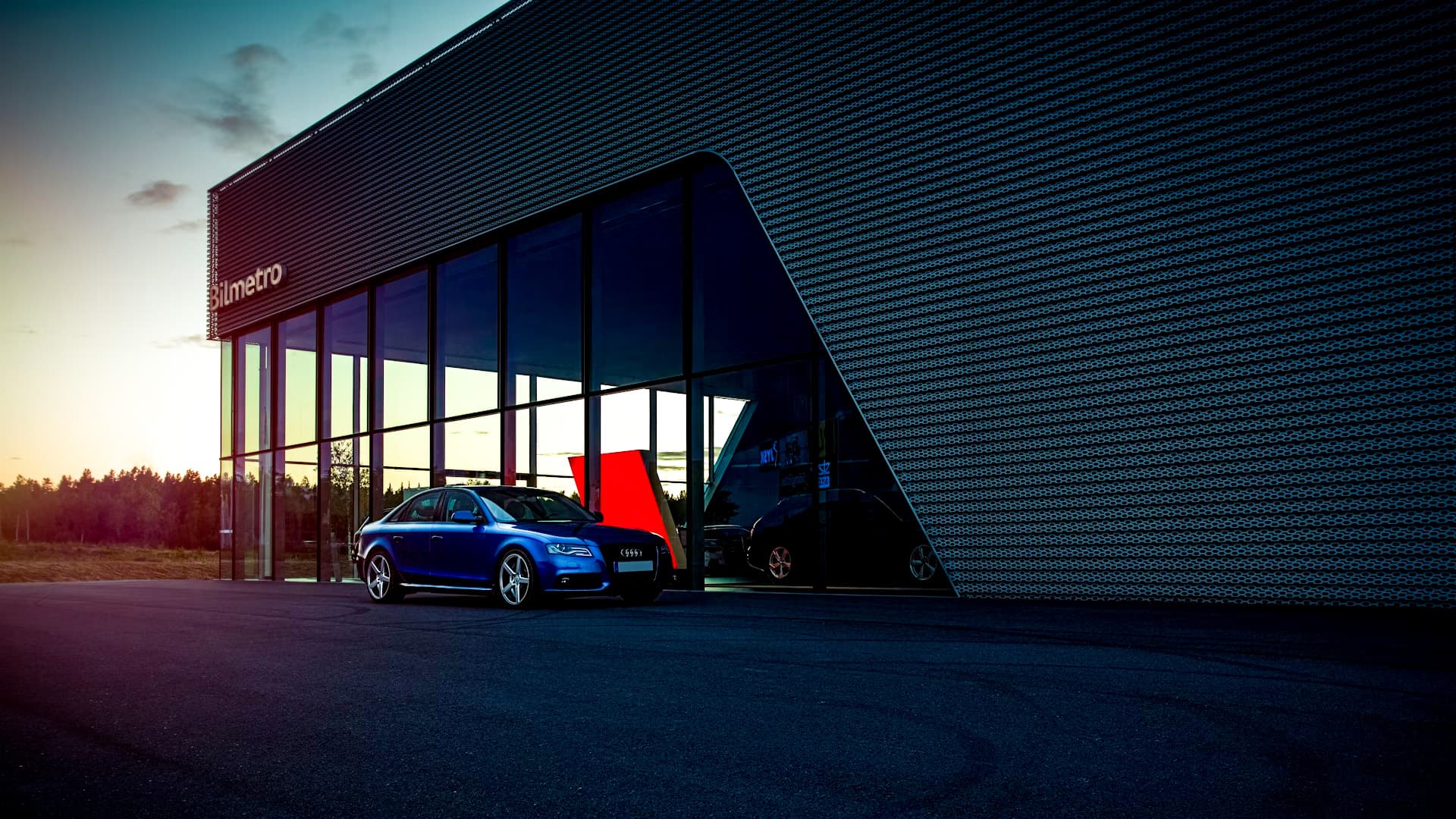 Effective Automotive Ad Strategies for 2024: Tips and Techniques for Running Successful Car Dealership Ad Campaigns