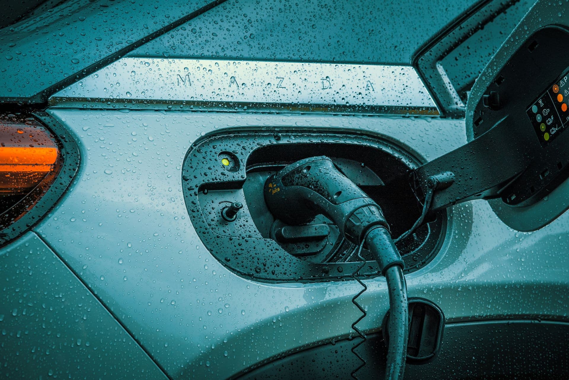 EV Adoption Curves: Marketing Across Generations