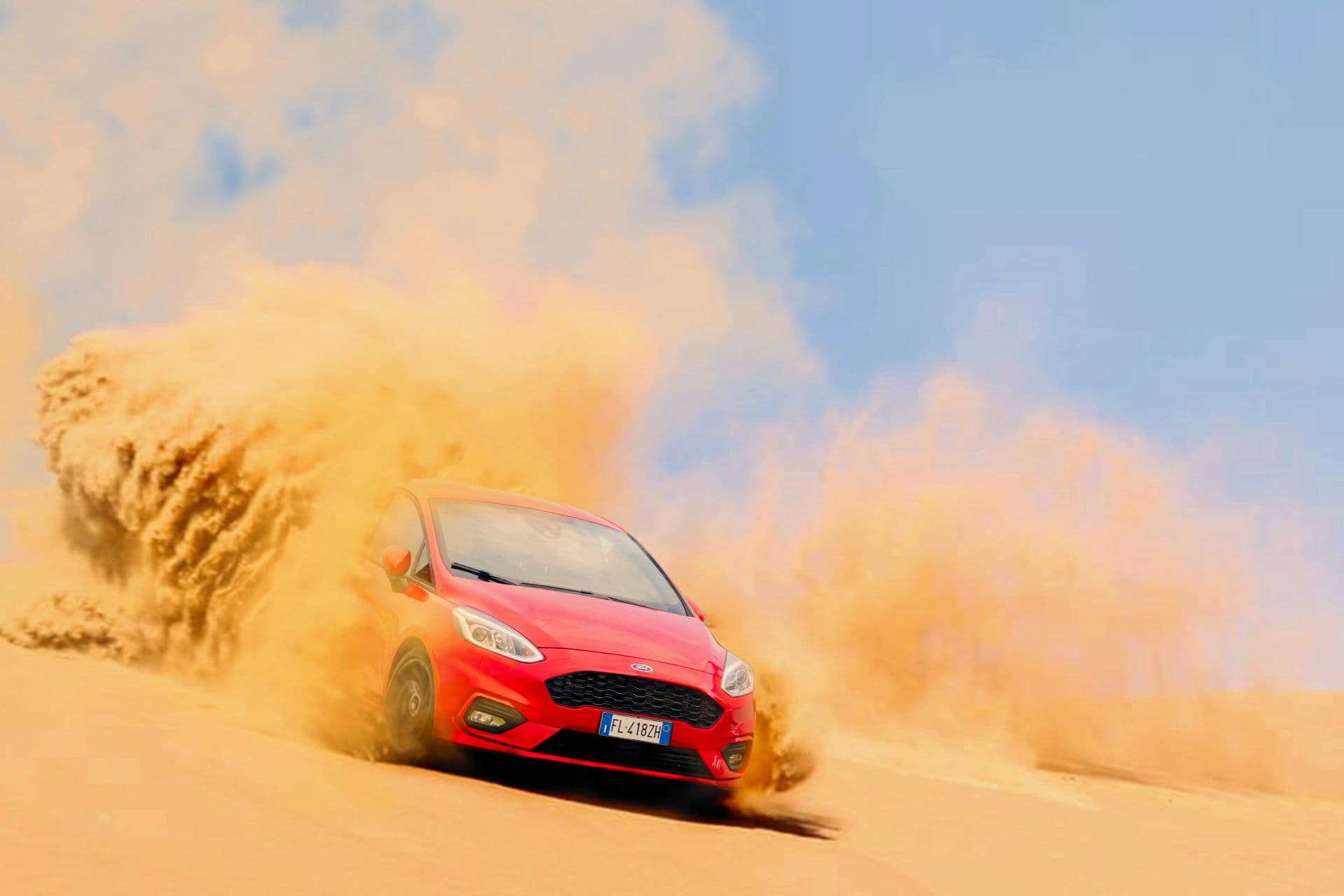 From Track to Street: How Motorsport Innovations Shape Everyday Cars