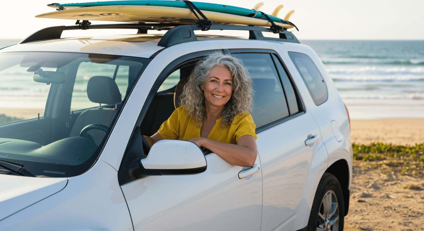 Guerrilla Marketing in the Automotive Industry: When Brands Think Outside the Box